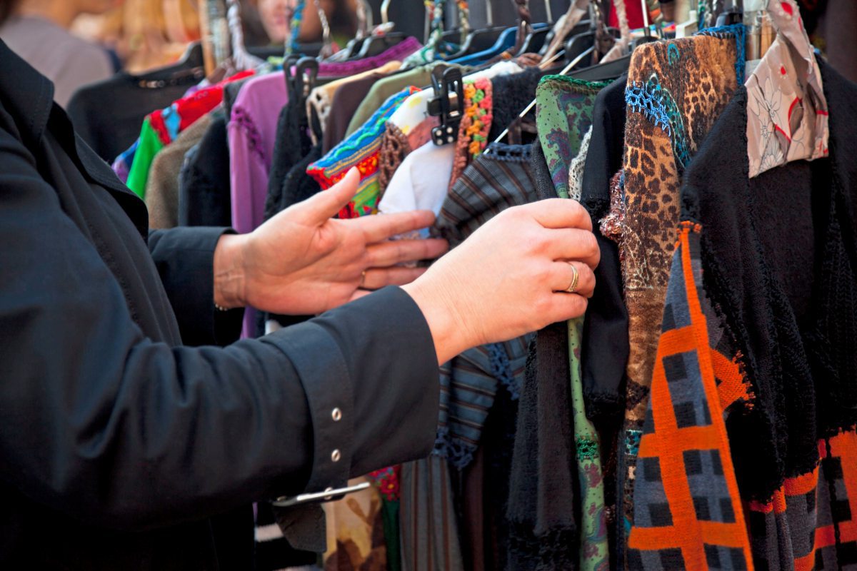 foto: getty images/istockphoto/photospower