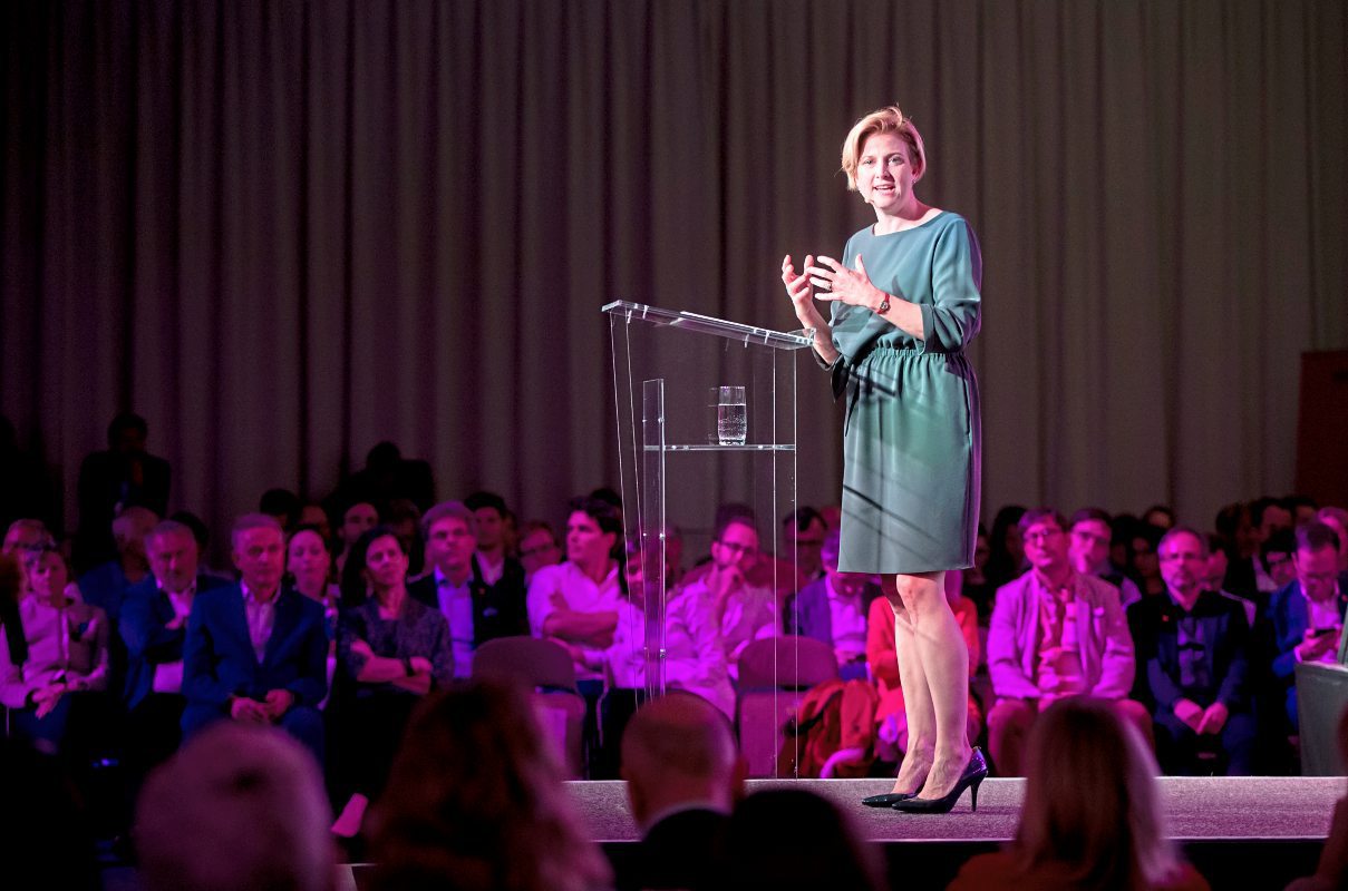 foto: apa/georg hochmuth