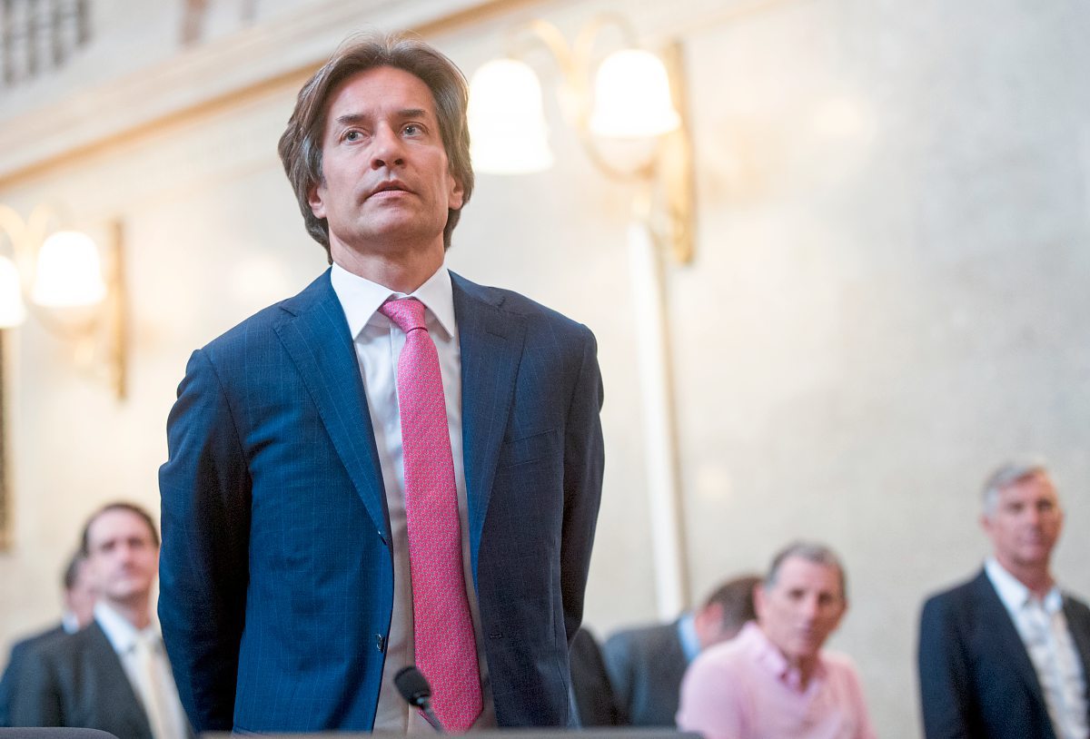 foto: apa/georg hochmuth