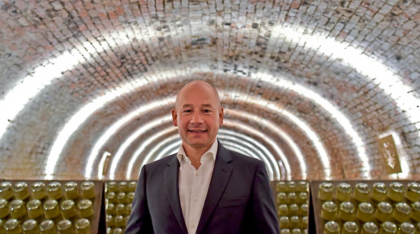 foto: apa/herbert neubauer