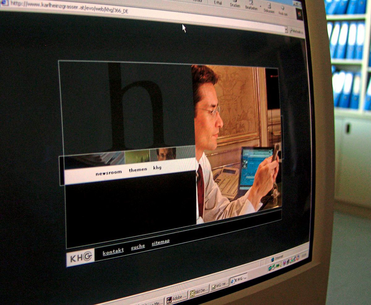 foto: apa/barbara gindl