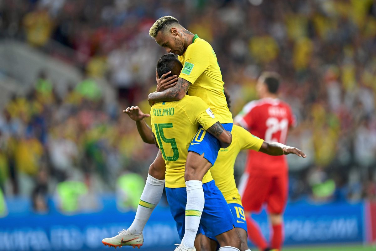 foto: apa/afp/yuri cortez