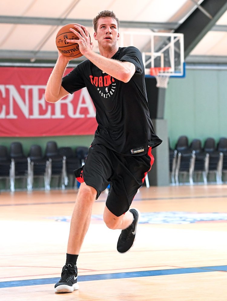 Osterreichs Basketballer Im Sommerschlaf Gegen Deutsche Nba Spieler Basketball Derstandard De Sport
