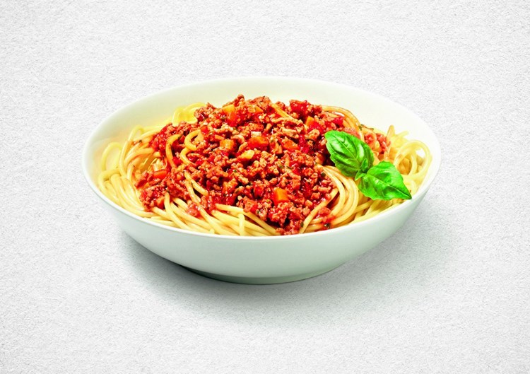 Vki Test Fast Alle Spaghetti Empfehlenswert Essen Trinken Derstandard At Lifestyle