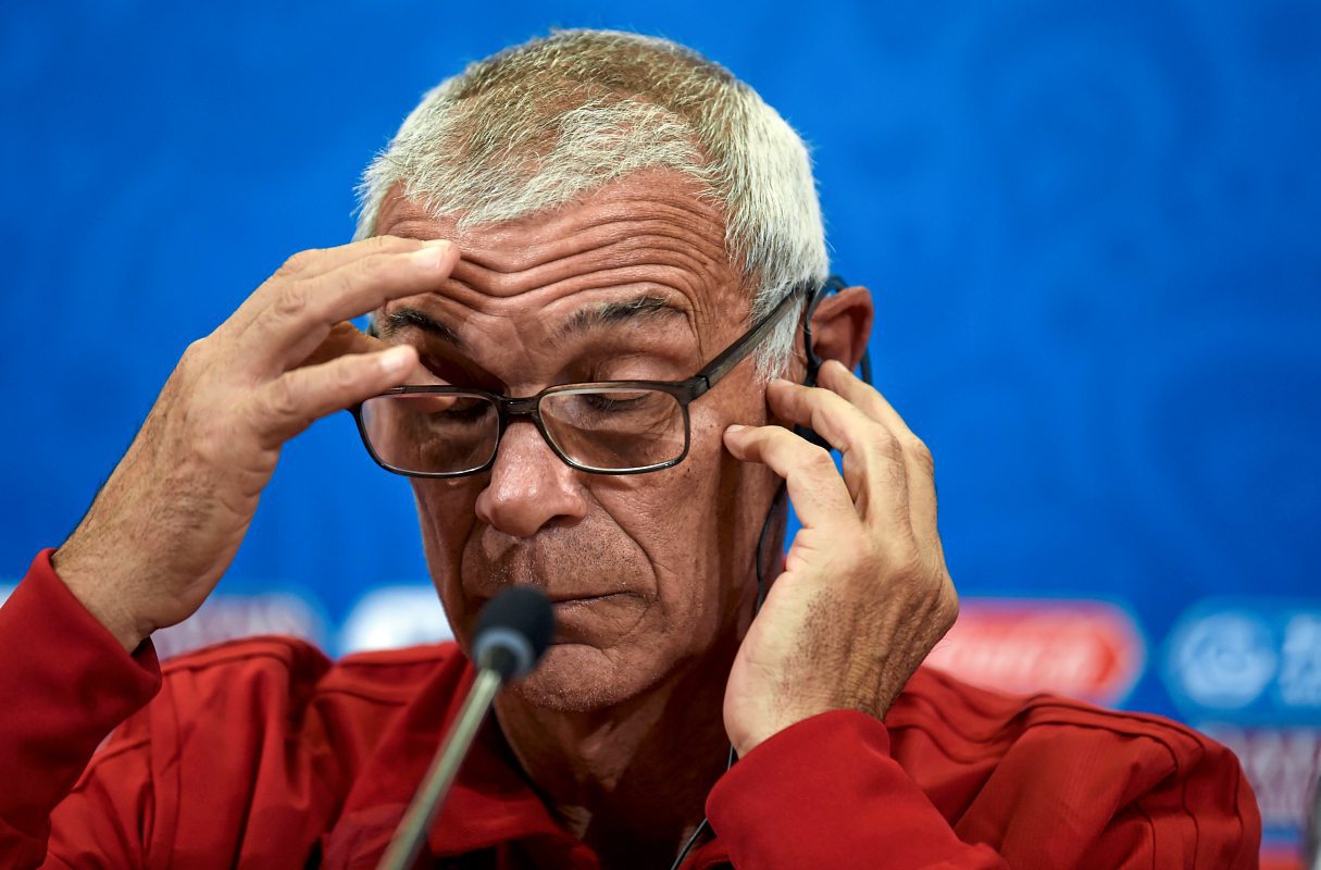 foto: apa/afp/philippe desmazes