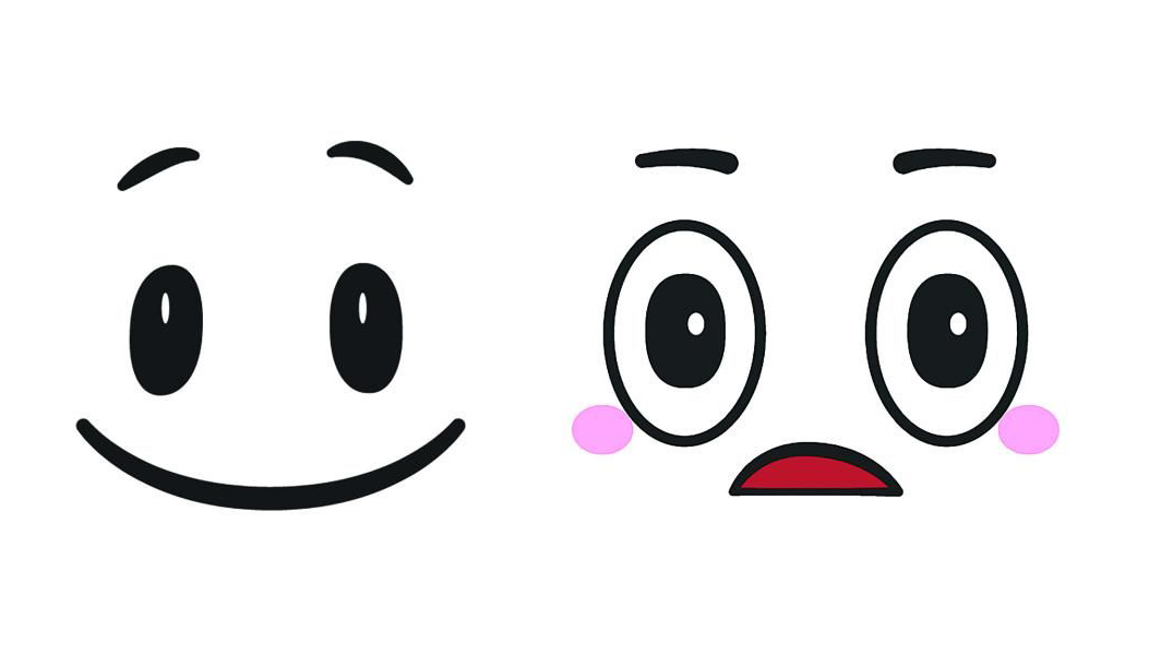 illustration: istockphoto