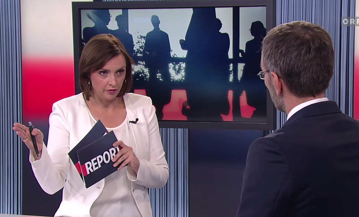 foto: screenshot tvthek