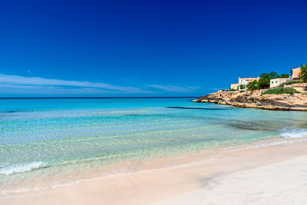 foto: getty images/istockphoto/simondannhauer