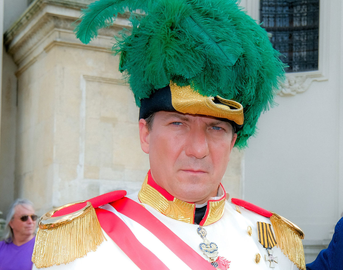 foto: orf/günther pichlkostner