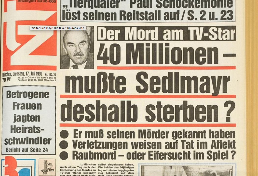 foto: screenshot/via tz 