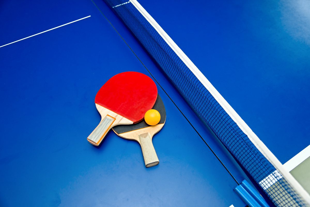 foto: getty images/istockphoto / baona 