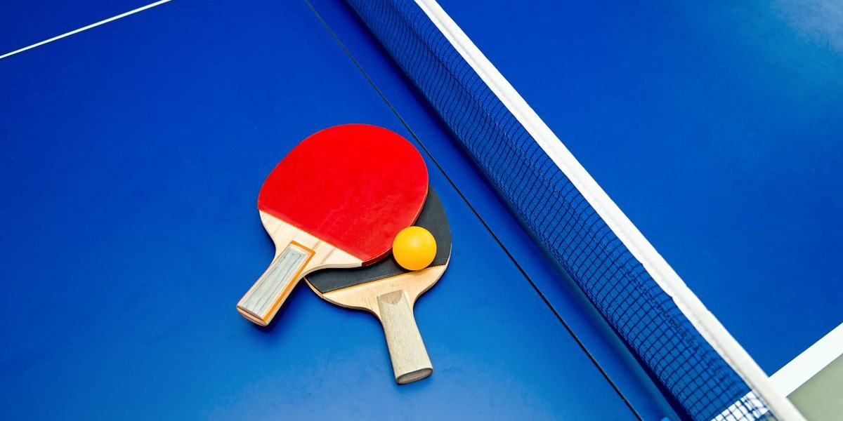 Tischtennis Russland Tischtennis Russland