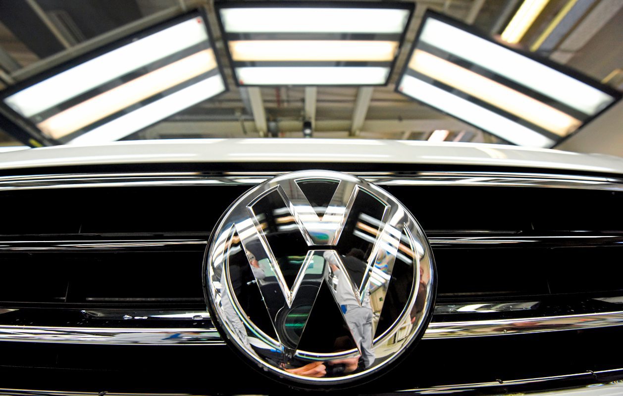 foto: apa/dpa/rainer jensen