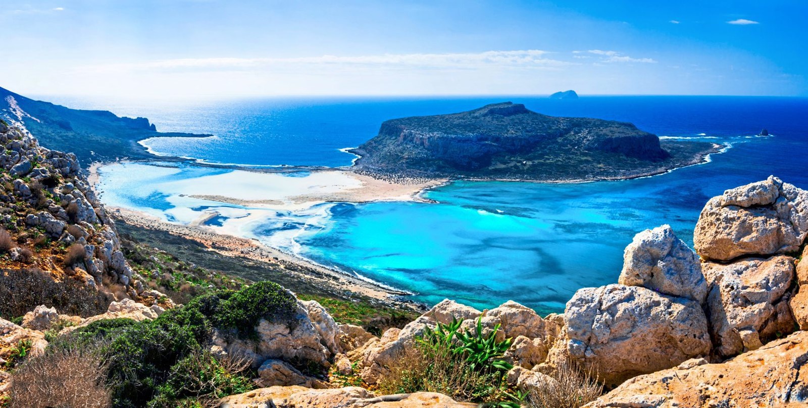 UserReiseführer Wohin auf Kreta? Reiseforum derStandard.de › Lifestyle UserReiseführer Wohin auf Kreta? Reiseforum derStandard.de › Lifestyle