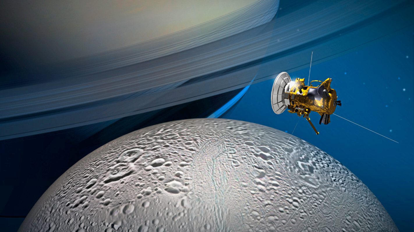 Audiodatei whatsapp Audiodatei whatsapp