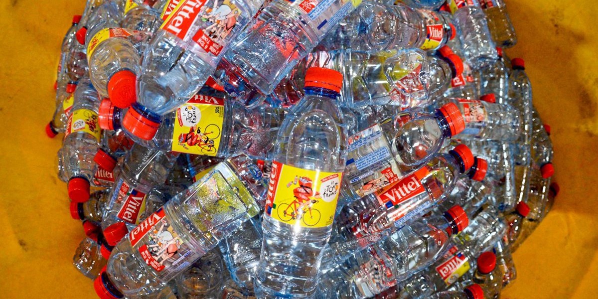 Gemeinde Vittel Kampft Gegen Nestle Um Sein Wasser Wirtschaftspolitik Derstandard De Wirtschaft