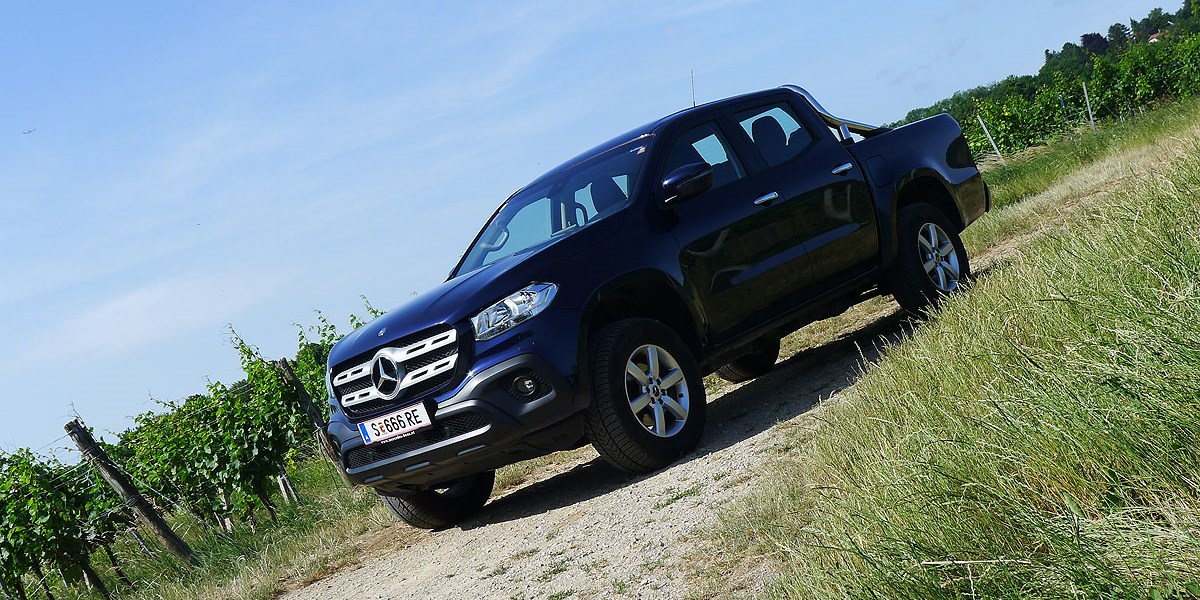 Mercedes benz partnersuche