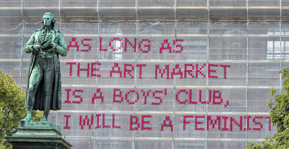 Get Feministische sprueche deutsch For Android Feministische Sprueche Deutsch