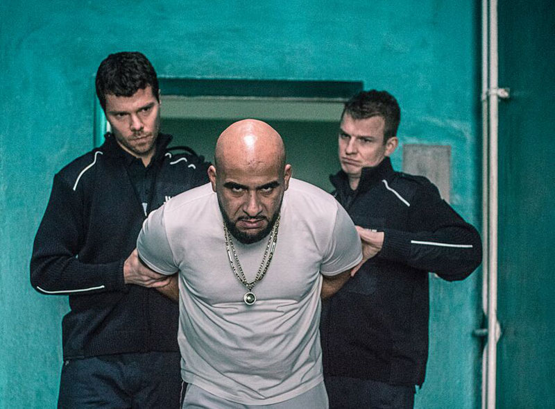 Die Zweite Staffel Von 4 Blocks Startet Im Herbst Serien die-zweite-staffel-von-4-blocks-startet-im-herbst-serien