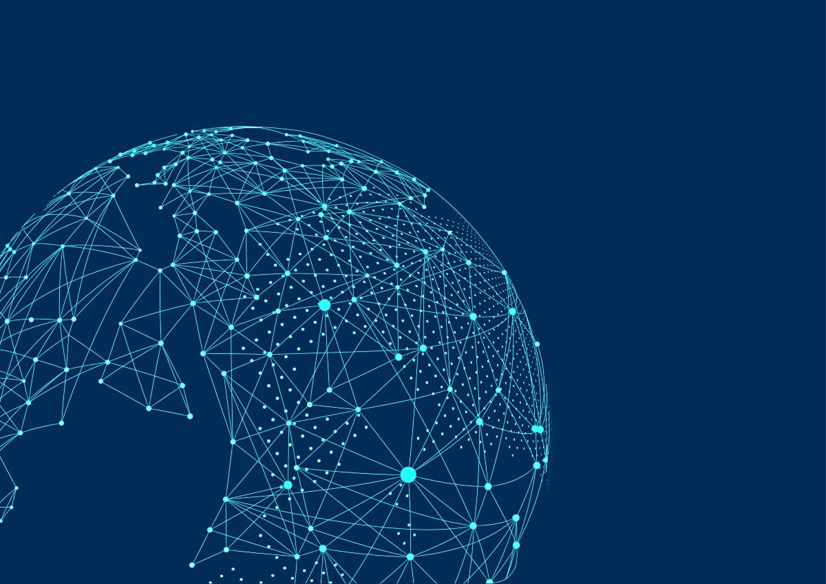 Common reporting standard. Global networks. The global network is. Земной шар. The global network is.