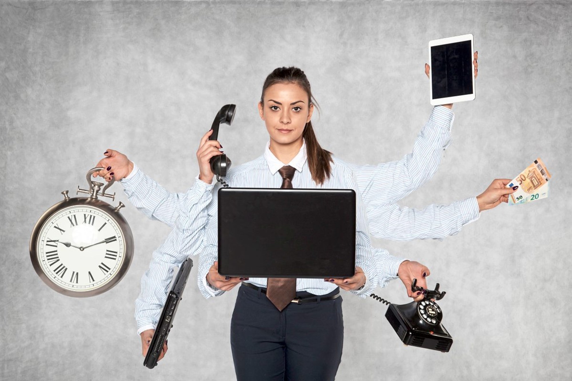 Vacatures Putten Workz Uitzendbureau