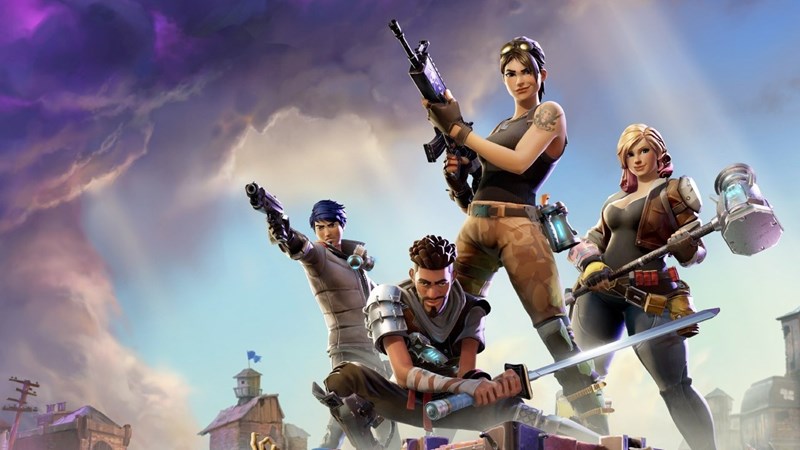 angst vor niederlage eltern zahlen teure fortnite nachhilfe fur kinder - fortnite far eltern