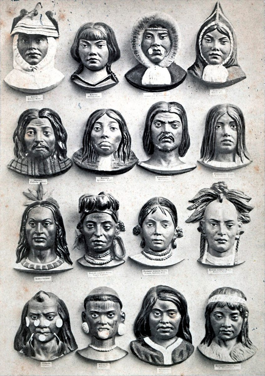 Download Die Unhaltbaren Theorien Von Rassen Hier Irrte Die For Free Wallpaper Die Unhaltbaren Theorien Von Rassen Hier Irrte Die Desktop Wallpaper Free