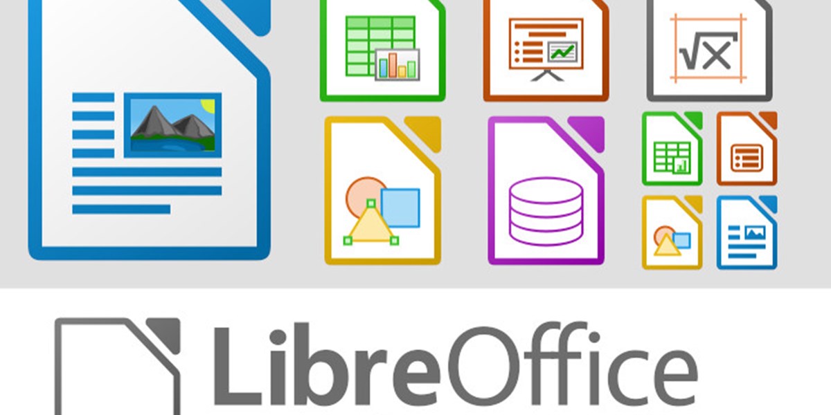 Libreoffice 8. Либре офис. Значок Либре офис. Офисный пакет LIBREOFFICE. LIBREOFFICE ярлык.