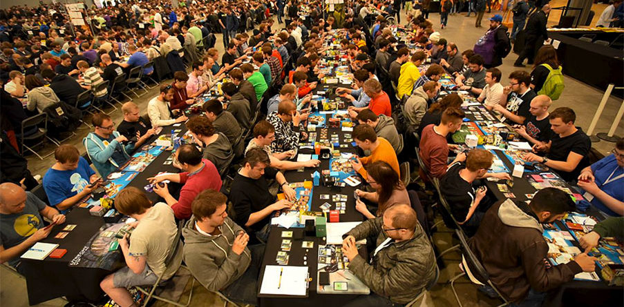 Magic Kartenspiel Magic Kartenspiel