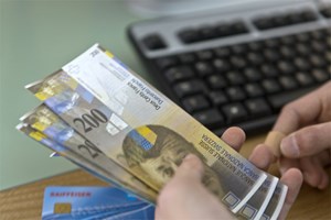 auf die frage nach der gehaltsvorstellung zu schweigen ist keine gute idee lieber erkundigen - Gehaltsangabe Bewerbung auf die frage nach der gehaltsvorstellung zu schweigen ist keine gute idee lieber erkundigen - Gehaltsangabe Bewerbung
