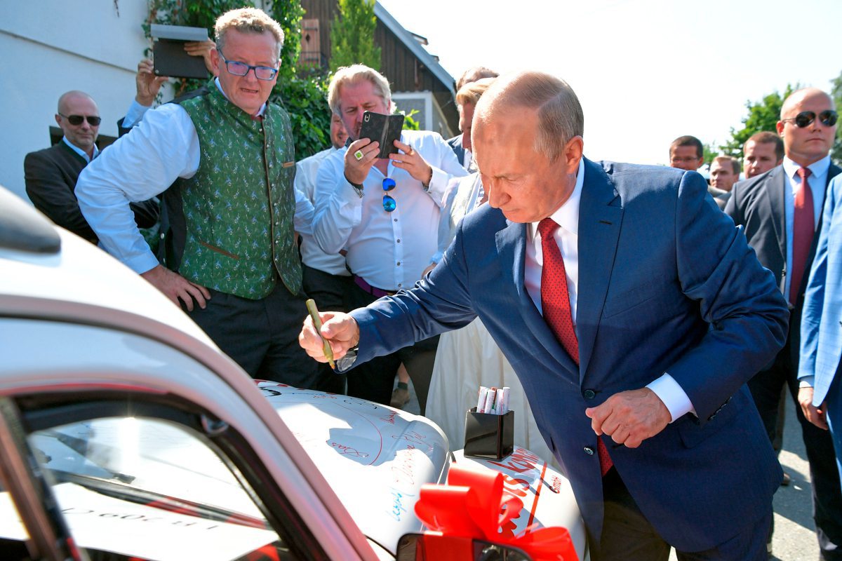 Https Encrypted Tbn0 Gstatic Com Images Q Tbn 3aand9gcq7d Nit23smpme0nr7vc2hkzio747yjpdzokajssthuzxwlmpf Usqp Cau