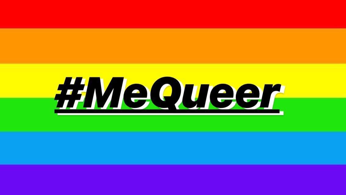 Bin Ich Bisexuell Test Mann Bin Ich Schwul Bisexuell 2020