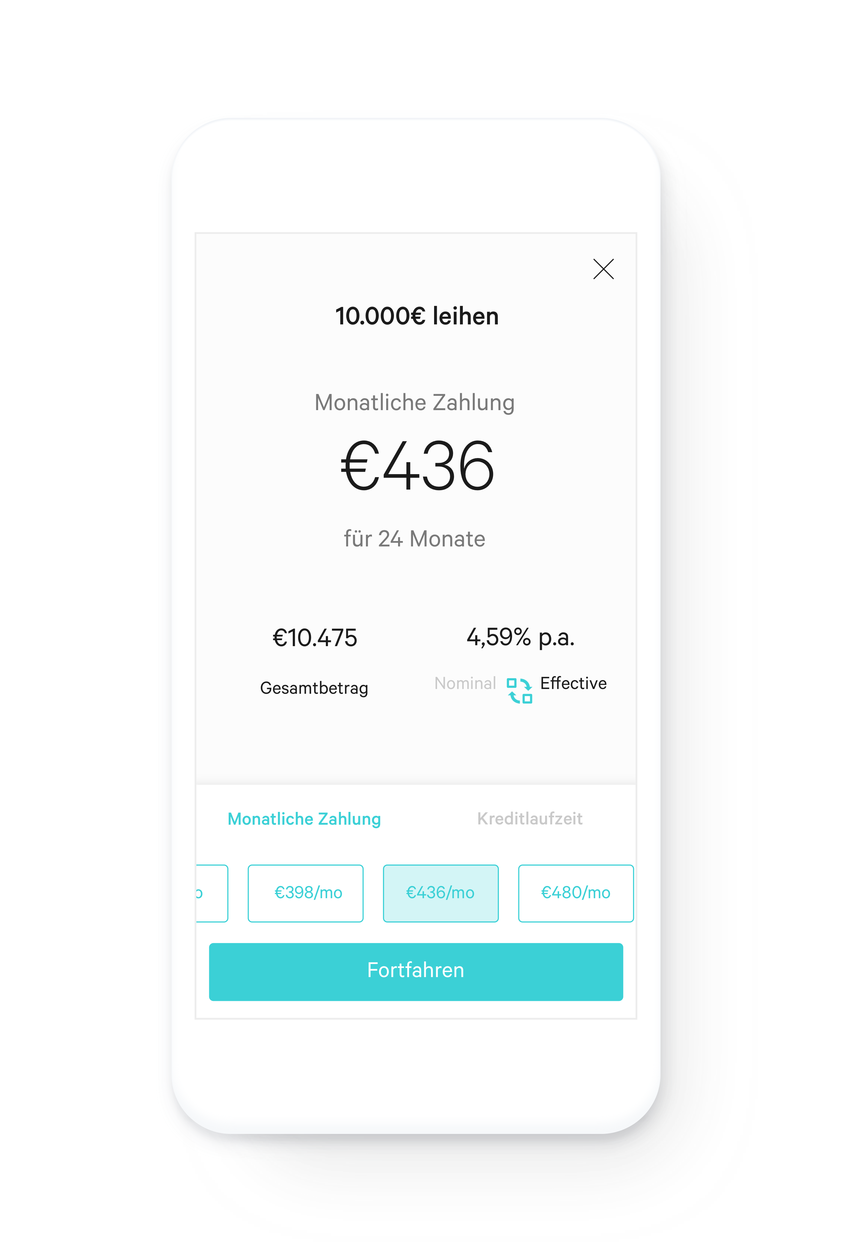 N26 startet kostenpflichtiges Konto für Selbstständige - Start up - derStandard.at › Wirtschaft