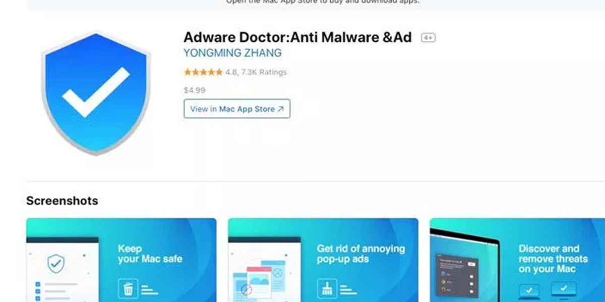 Mac App Store Beliebte Apps Spionierten Die Nutzer Aus Netzpolitik Derstandard De Web Mac App Store Beliebte Apps Spionierten Die Nutzer Aus Netzpolitik Derstandard De Web