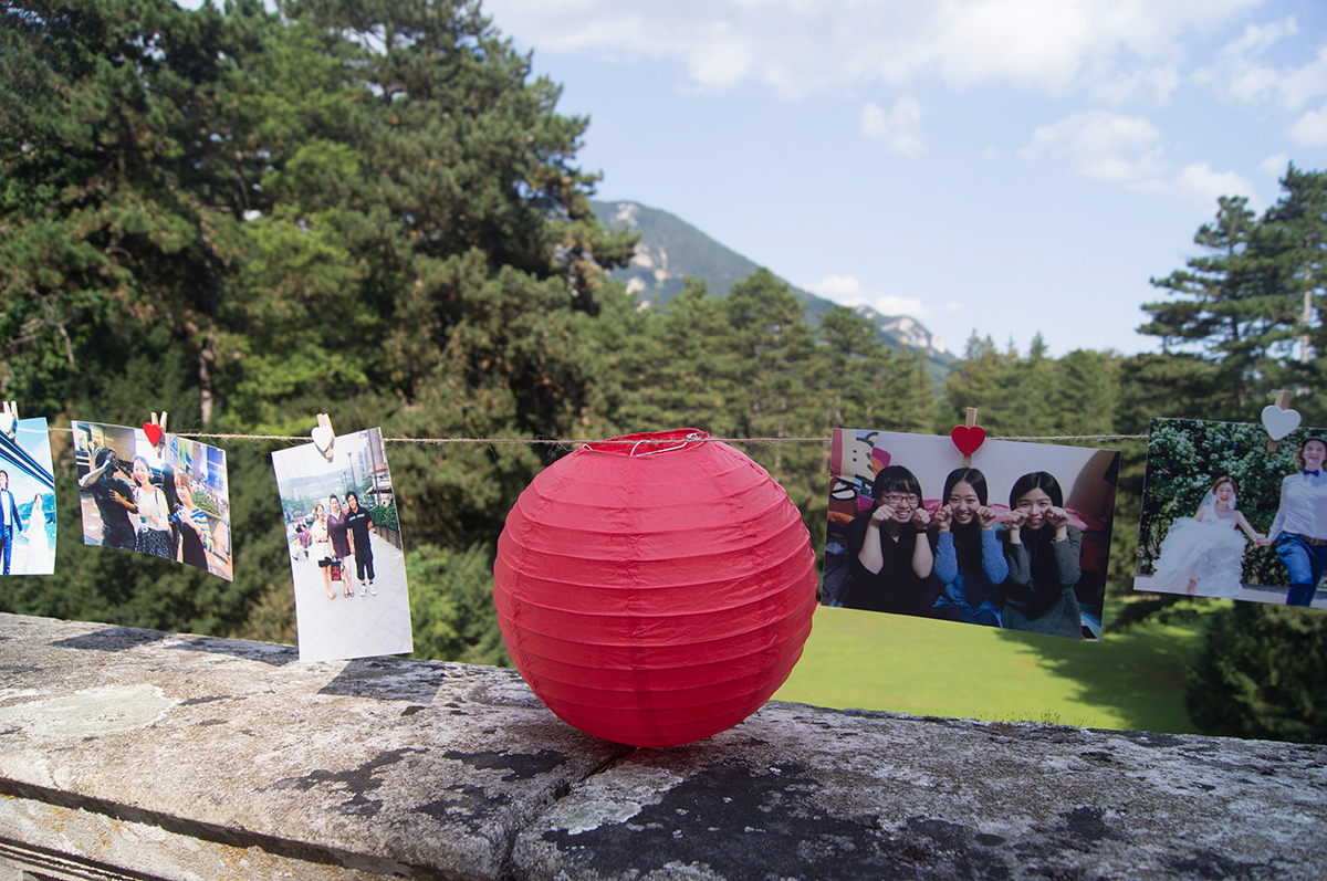 Armband Turkische Frauen Retro Vintage Armreifuhr Harz Manschette