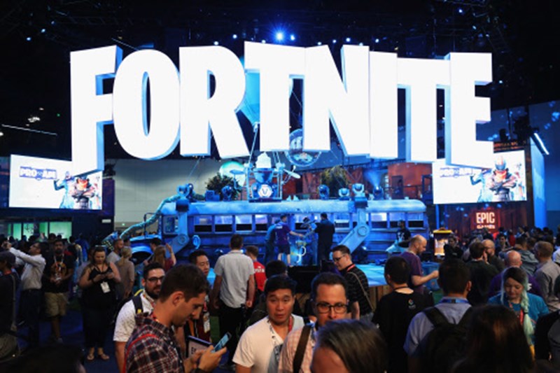 fortnite wird haufig als scheidungsgrund genannt - fortnite paare