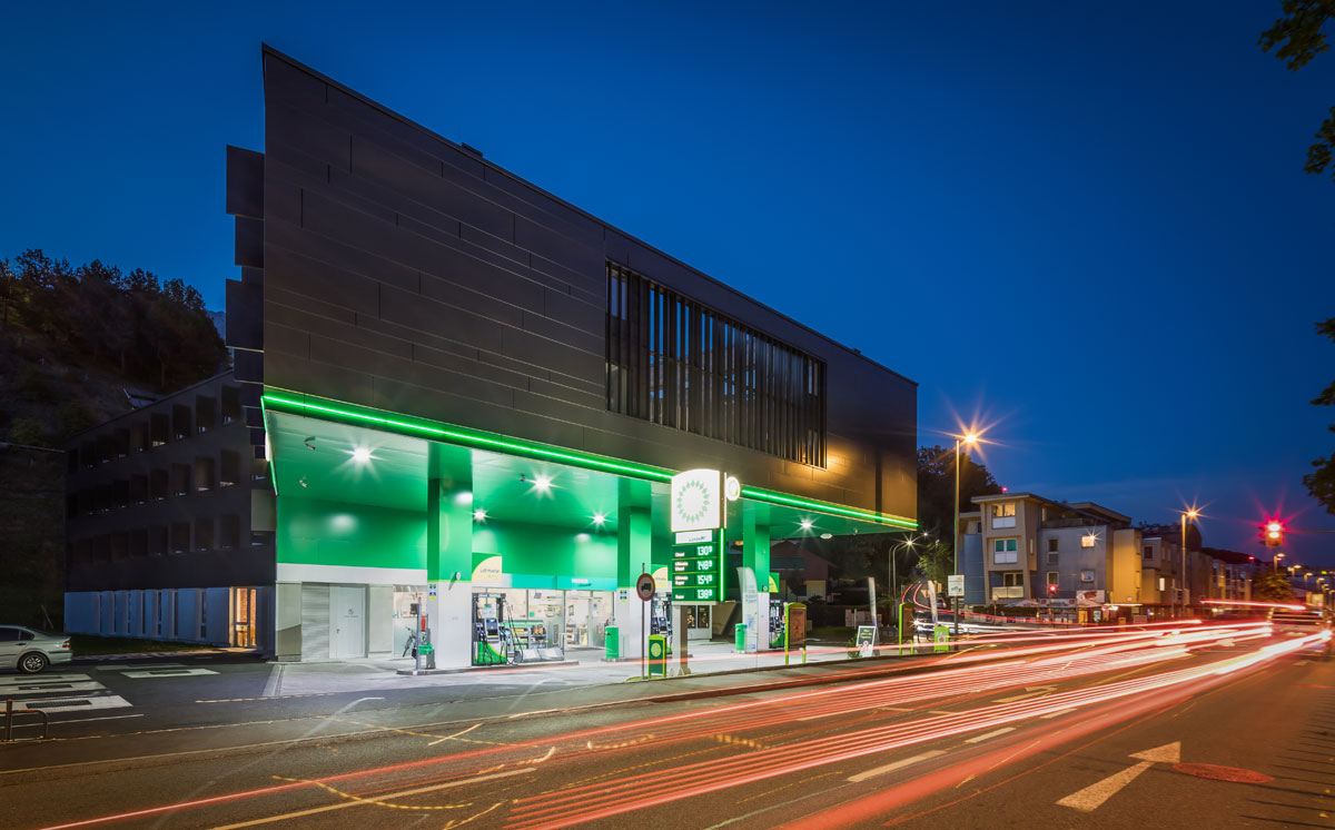Lebkuchenberg Huttentour Auf Der Seiser Alm 20 23 06 2018