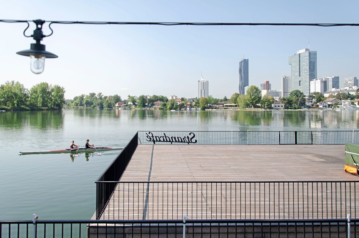 Download Strandcafe vorhaenge Desktop Wallpaper Strandcafe Vorhaenge