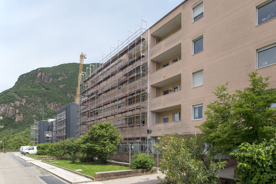 Immobiliensuche Südtirol Immobiliensuche Südtirol