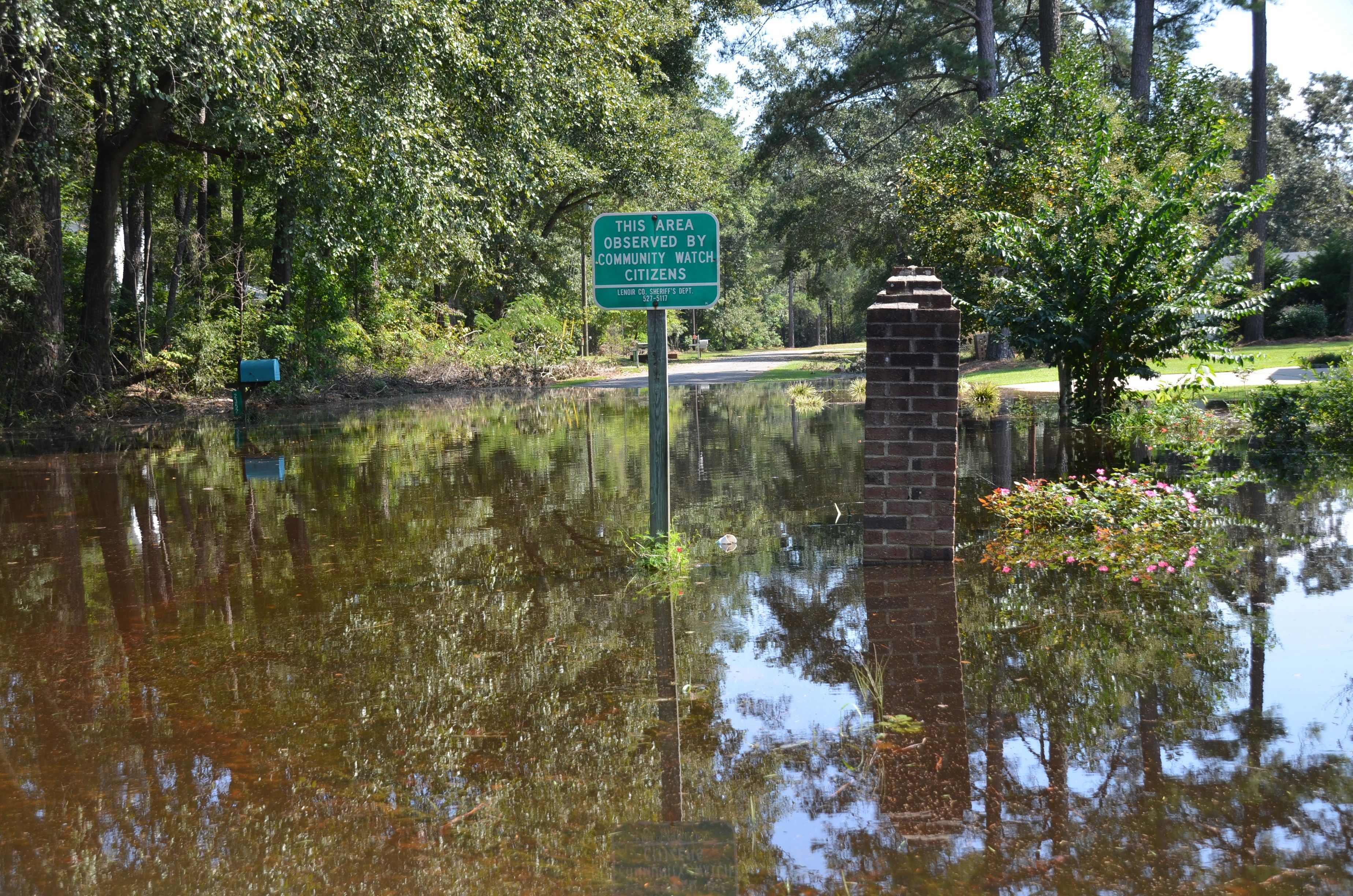 Download Kuesten moebel in der naehe von mir Free HD Kuesten Moebel In Der Naehe Von Mir