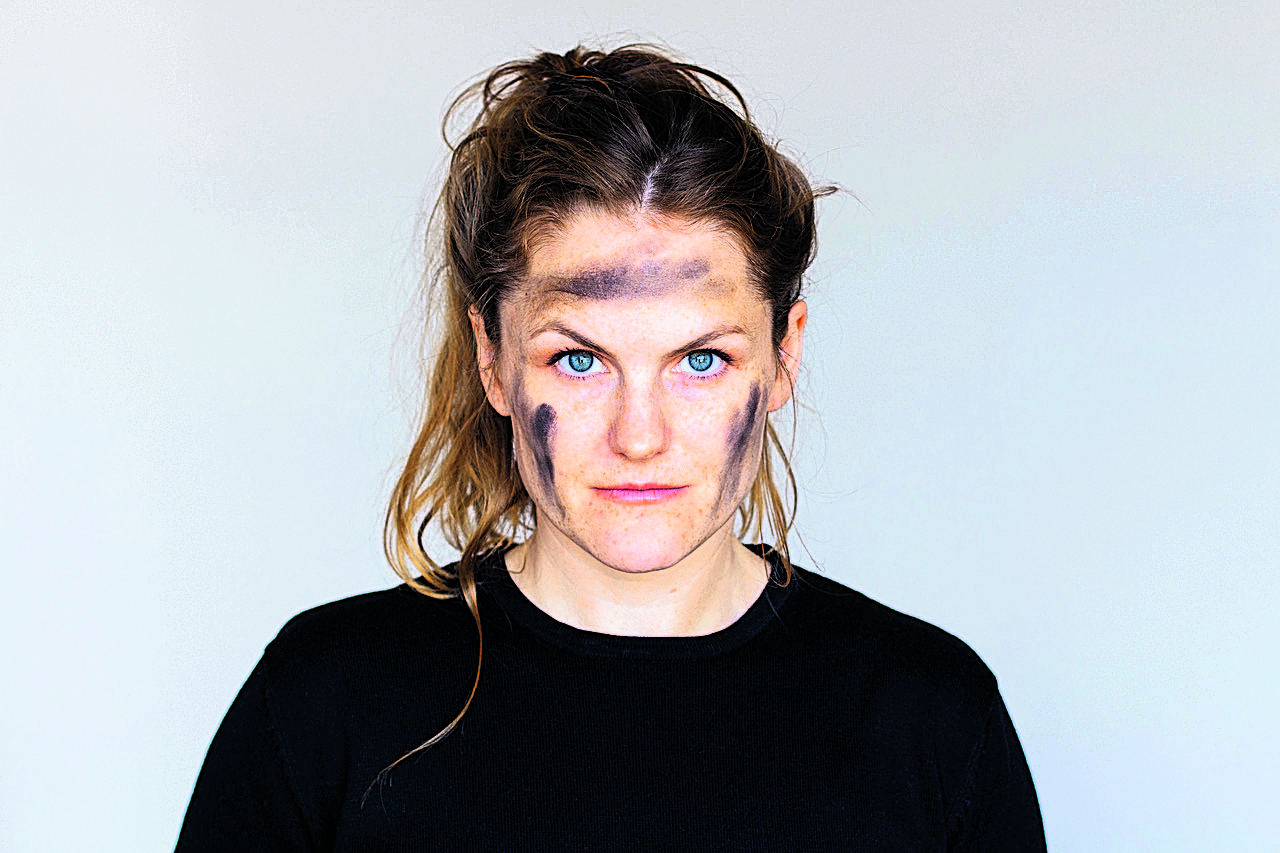 Essay sexismus 04 picture