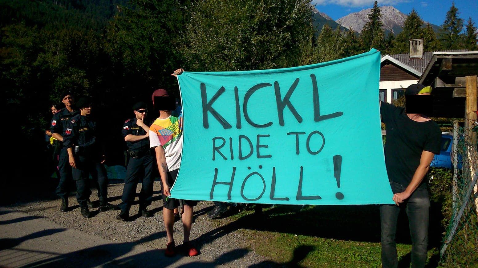 kickl-zens.jpg?tc=1200x600&s=875f9dba