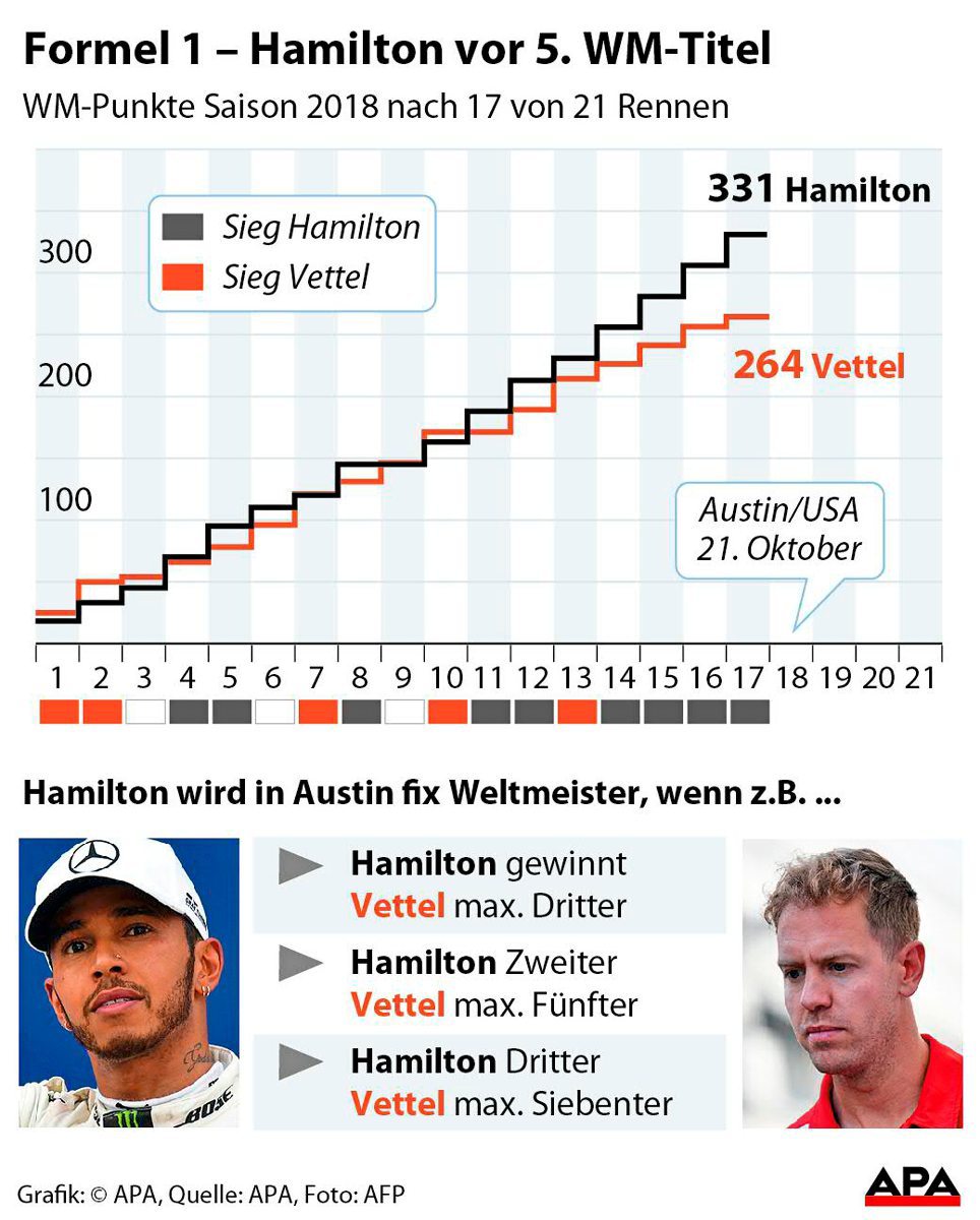 graBreiteKLEINER1200pix.jpg?tc=2000&s=bf2ca92b