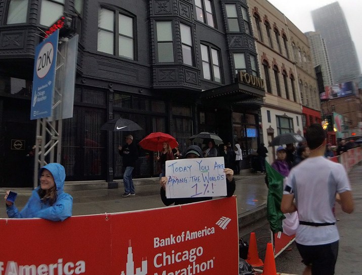 Beste Haken-up-Bar chicago