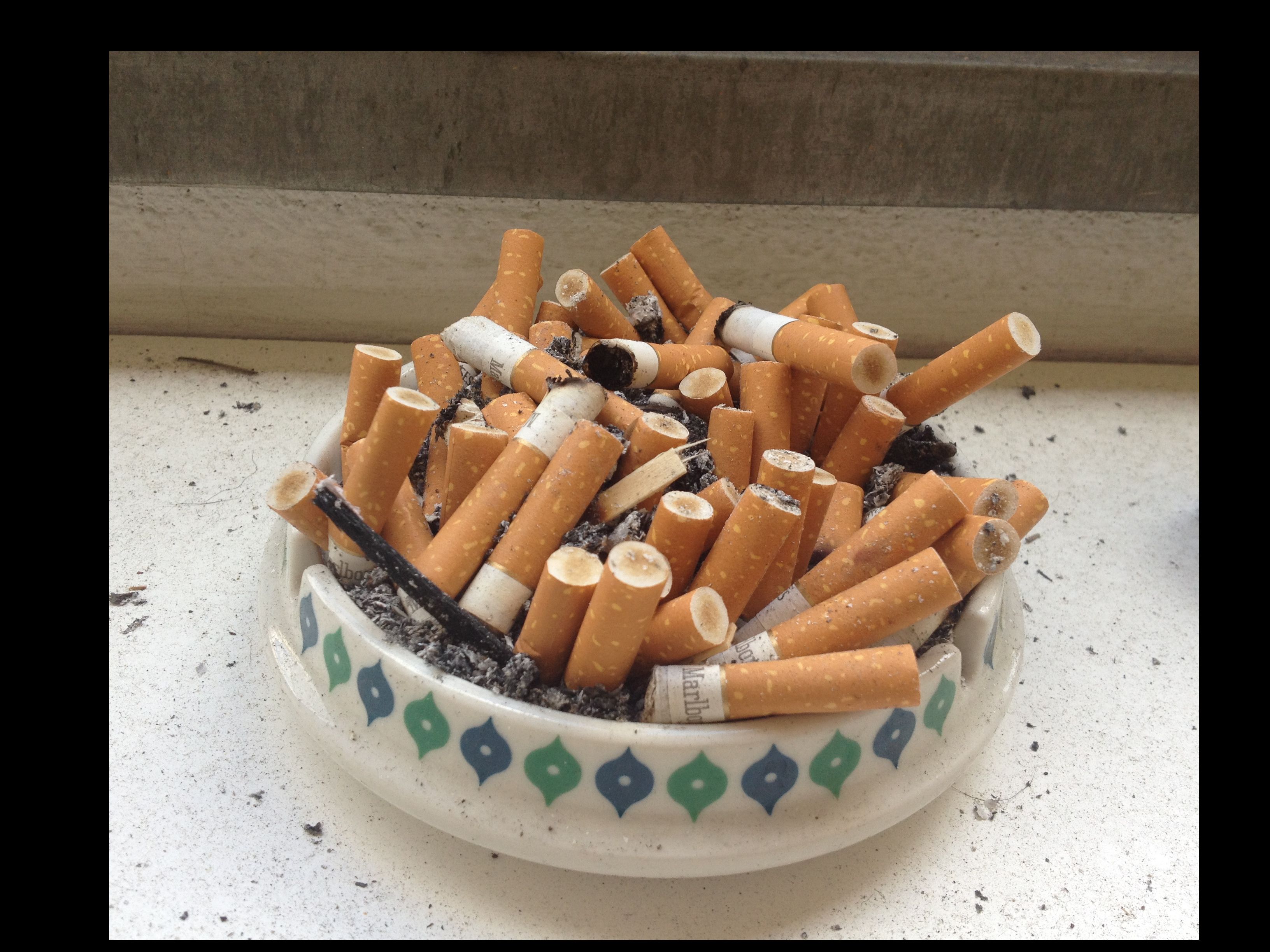 Pro Und Kontra Volksabstimmung Zum Rauchverbot Kommentare Pro Und Kontra Derstandard At Diskurs