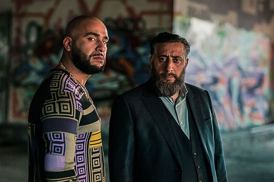 4 Blocks Serien Stream Deutsch