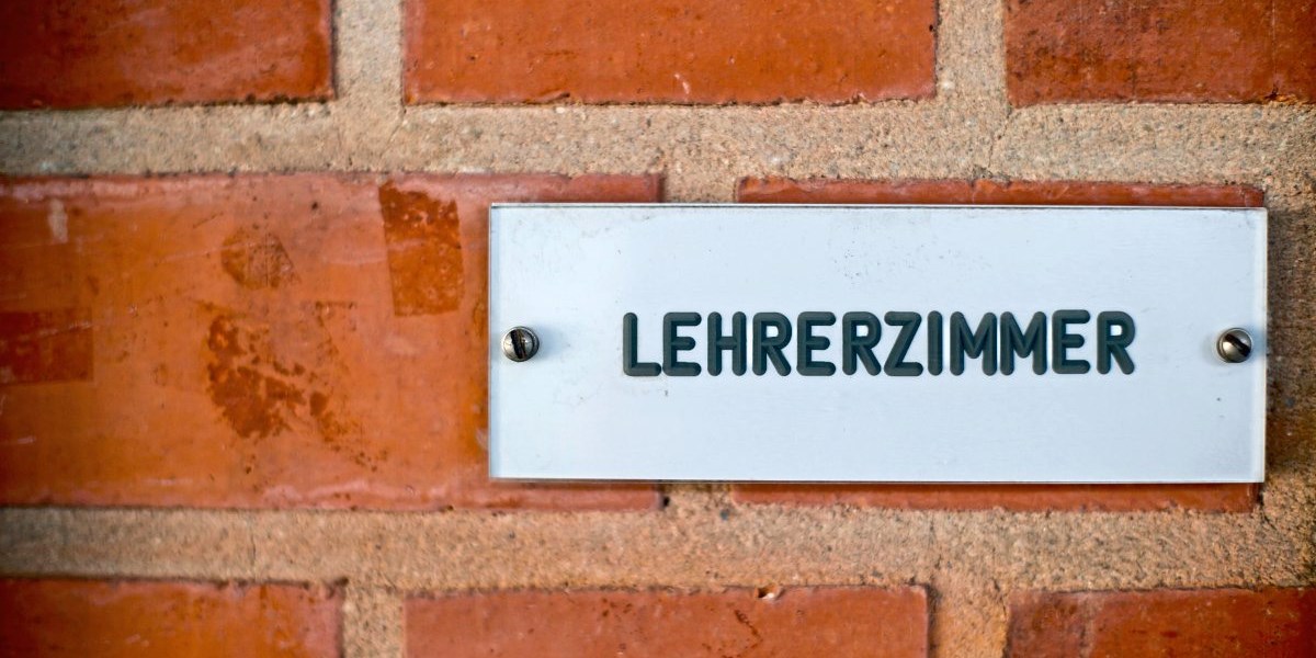 Faz Rätsel Online Faz Rätsel Online
