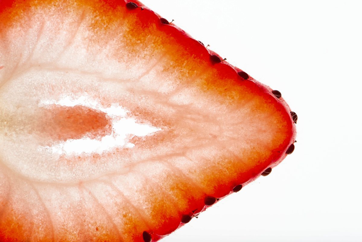 Von Tiefkuhlerdbeeren Aus Polen Mit Hepatitis A Infiziert Gesunde Ernahrung Derstandard At Gesundheit Von Tiefkuhlerdbeeren Aus Polen Mit Hepatitis A Infiziert Gesunde Ernahrung Derstandard At Gesundheit