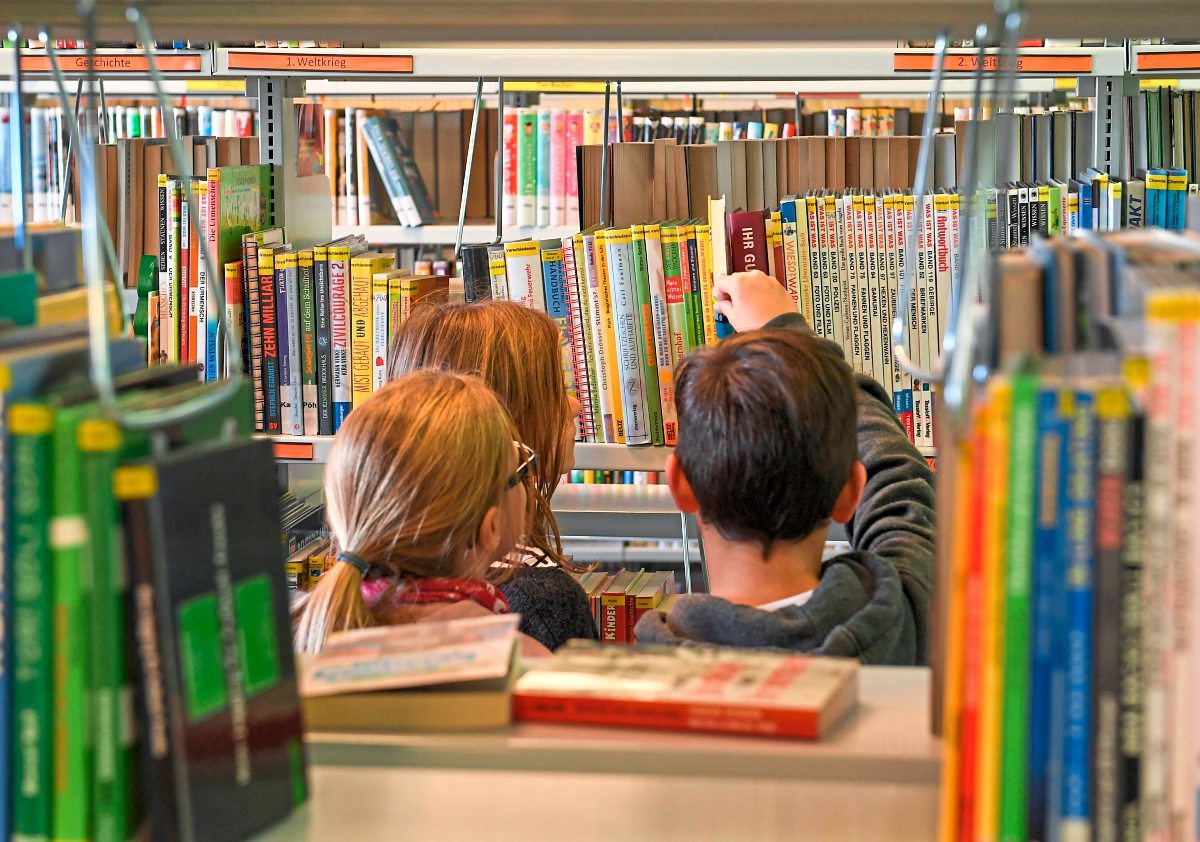 Finden ohne Suchen - Kommentare der anderen - derStandard.at › Meinung