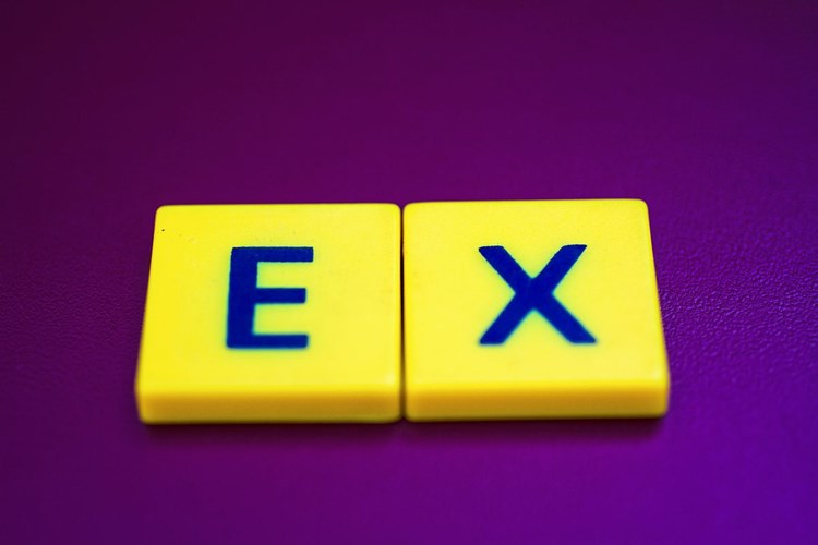 Sex Mit Dem Ex Partner Konnte Besser Sein Als Sein Ruf Partnerschaft Derstandard At Lifestyle